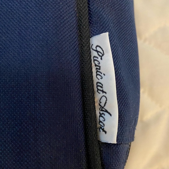 Picnic at Ascot Bags Picnic At Ascot Wine Carrier Poshmark